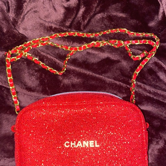 Chanel bag - Picture 3 of 4